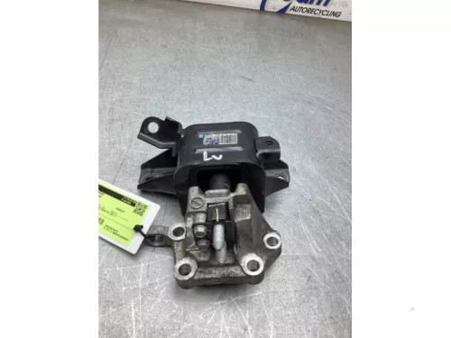 Versnellingsbak Steun-8208882