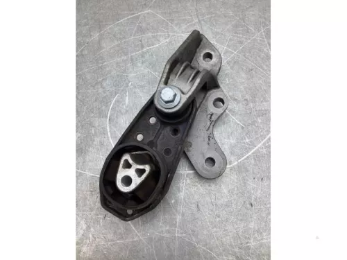 Versnellingsbak Steun-8093933