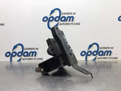 Versnellingsbak Steun-8031645