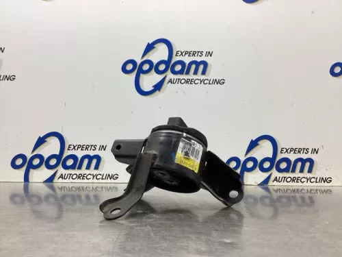 Versnellingsbak Steun-7932233