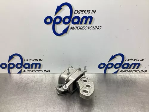 Versnellingsbak Steun-6495926