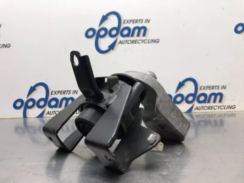 Versnellingsbak Steun-8099264