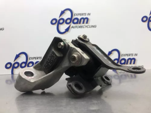 Versnellingsbak Steun-7987764