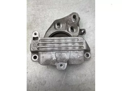 Versnellingsbak Steun-8227175