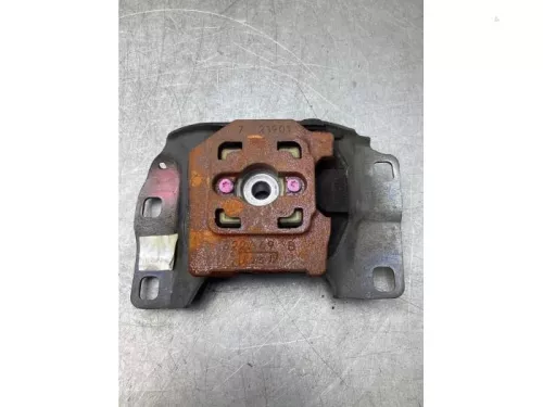 Versnellingsbak Steun-8068977