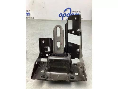 Versnellingsbak Steun-7864055