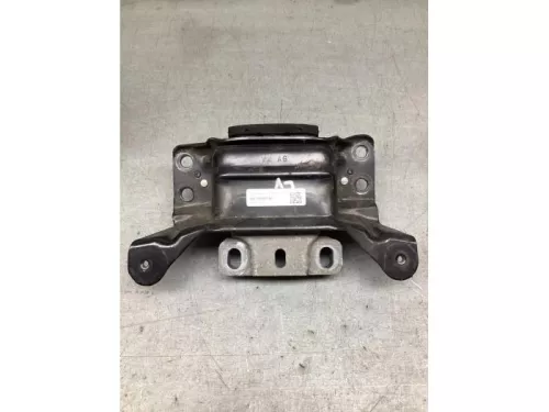 Versnellingsbak Steun-8162072