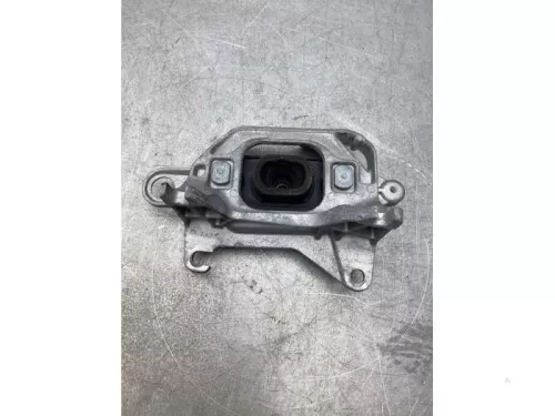 Versnellingsbak Steun-7481965