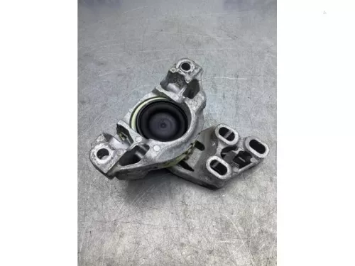 Versnellingsbak Steun-7912848