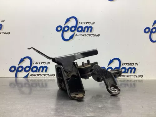 Versnellingsbak Steun-7937780