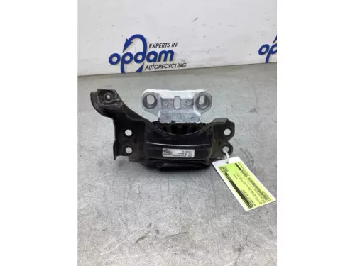 Versnellingsbak Steun-8280731