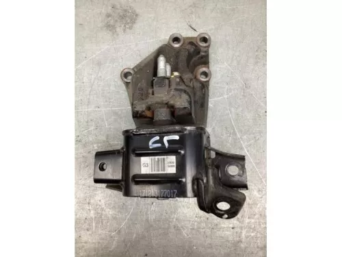 Versnellingsbak Steun-8078045