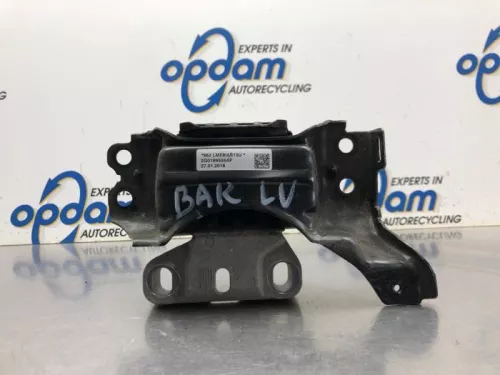 Versnellingsbak Steun-8099164