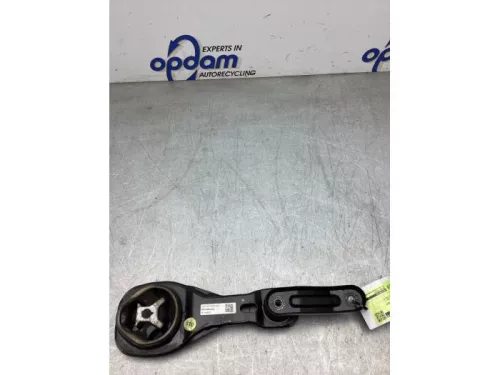 Versnellingsbak Steun-8300843