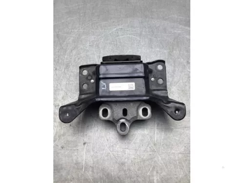 Versnellingsbak Steun-8171403