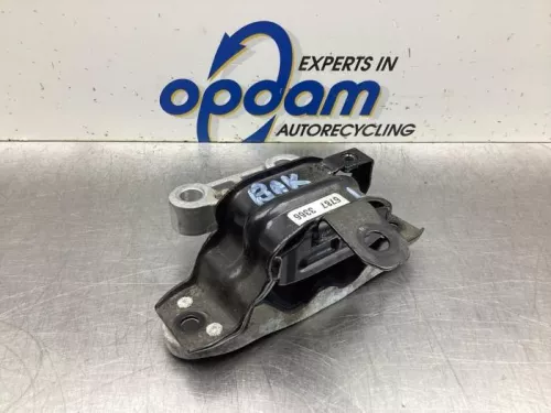 Versnellingsbak Steun-8036963