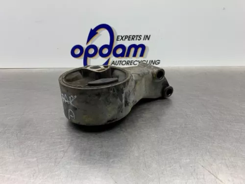 Versnellingsbak Steun-8160979