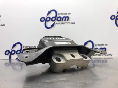 Versnellingsbak Steun-6921457