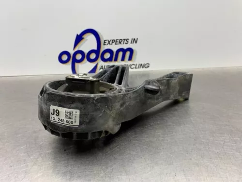 Versnellingsbak Steun-8160979