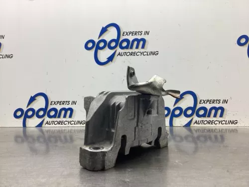 Versnellingsbak Steun-8095316