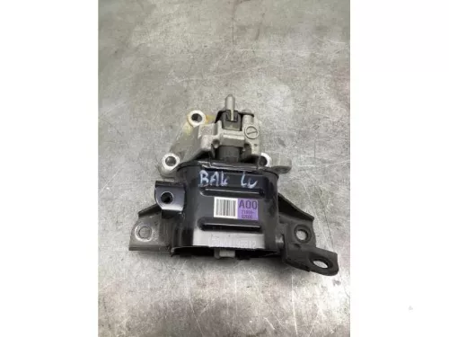 Versnellingsbak Steun-8082925