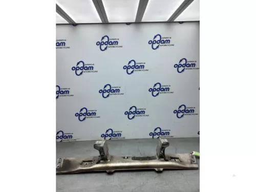 Versnellingsbak Steun-8282811