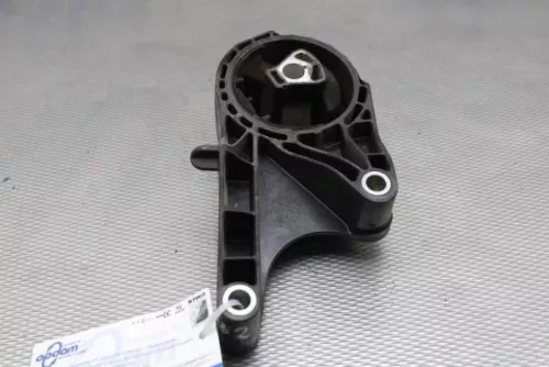 Versnellingsbak Steun-6919003