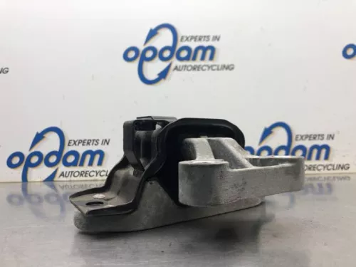 Versnellingsbak Steun-8025105