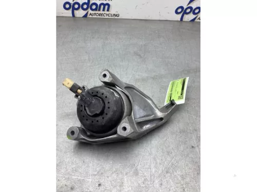 Versnellingsbak Steun-8287663