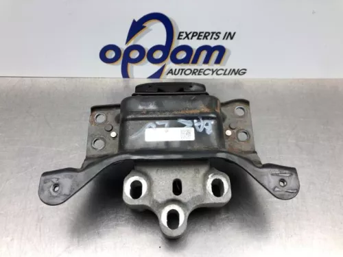 Versnellingsbak Steun-8103069