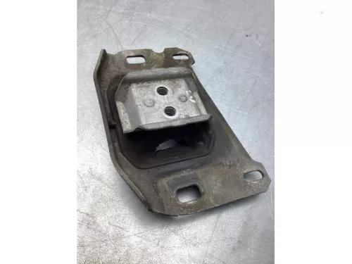 Versnellingsbak Steun-6382526