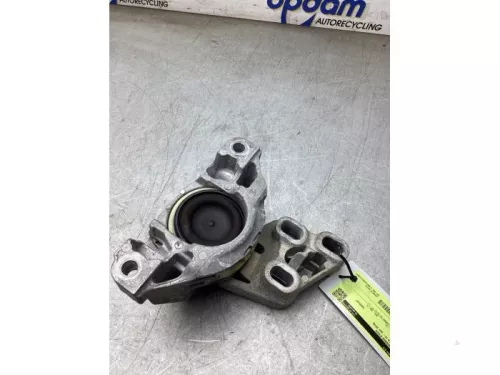 Versnellingsbak Steun-8140306