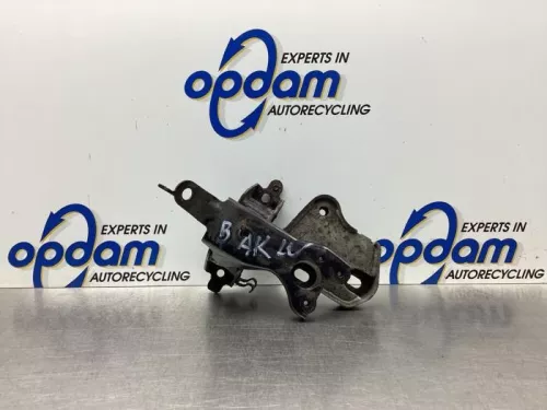 Versnellingsbak Steun-7614235