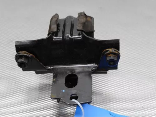 Versnellingsbak Steun-7882150