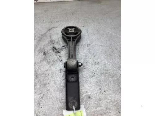 Versnellingsbak Steun-8185065