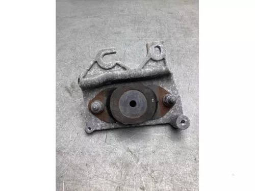 Versnellingsbak Steun-8048465