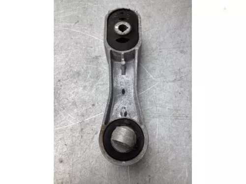 Versnellingsbak Steun-8074518