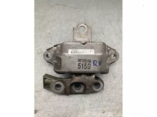 Versnellingsbak Steun-7387287