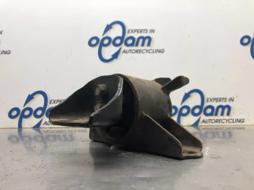 Versnellingsbak Steun-8113489