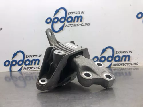 Versnellingsbak Steun-8098609