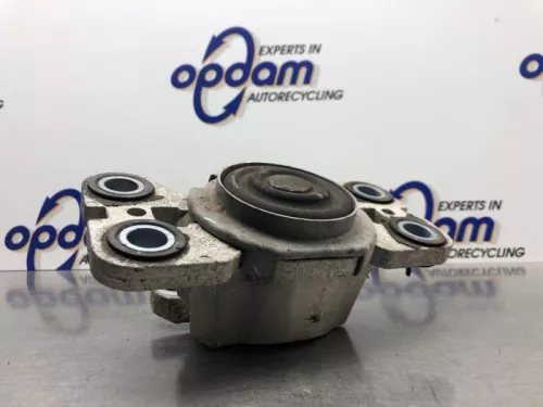 Versnellingsbak Steun-8100955