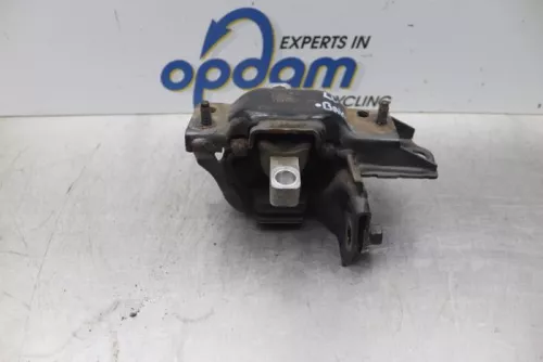 Versnellingsbak Steun-7544422