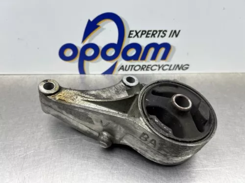 Versnellingsbak Steun-8283872