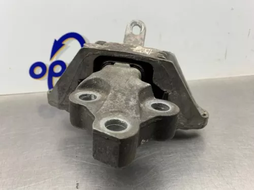 Versnellingsbak Steun-8212466