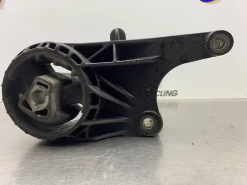 Versnellingsbak Steun-8212466