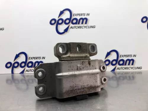 Versnellingsbak Steun-8194089