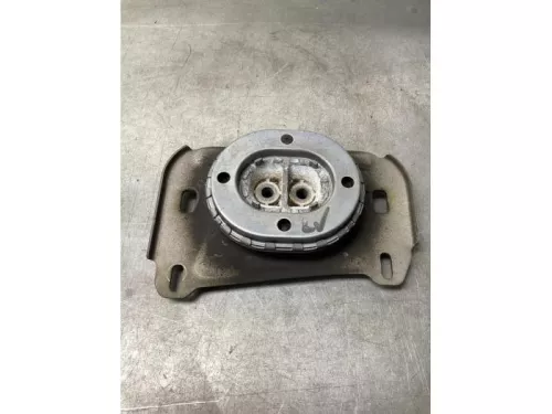 Versnellingsbak Steun-8177086