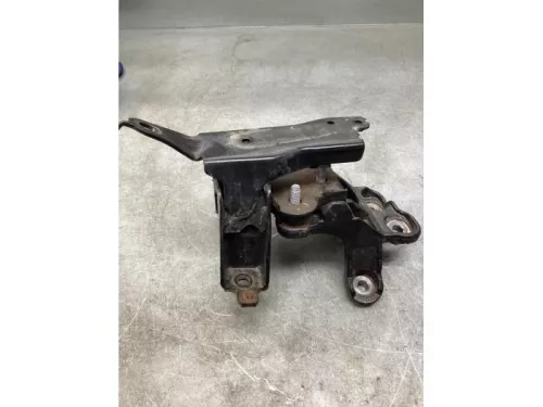 Versnellingsbak Steun-8206900