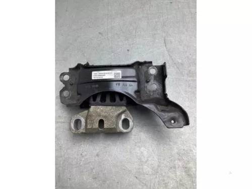 Versnellingsbak Steun-8223764