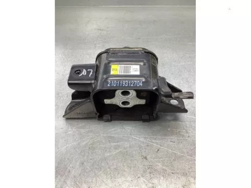 Versnellingsbak Steun-8030648